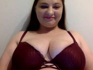 Laura0068