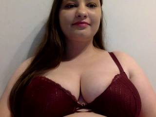Laura0068