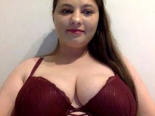 Laura0068
