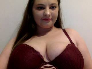 Laura0068