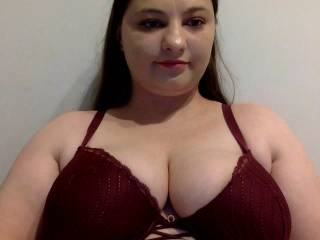 Laura0068