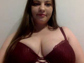 Laura0068