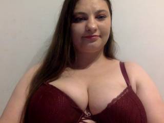 Laura0068