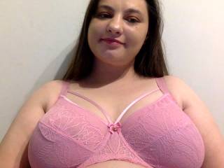 Laura0068