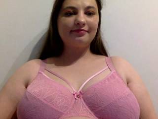 Laura0068