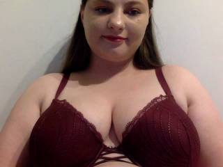 Laura0068