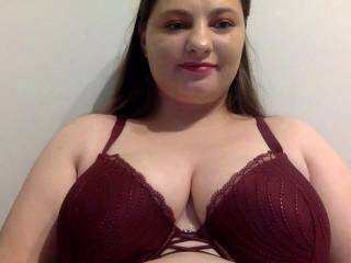 Laura0068