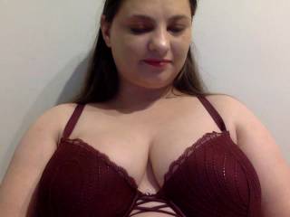 Laura0068