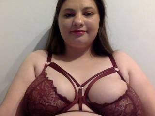 Laura0068