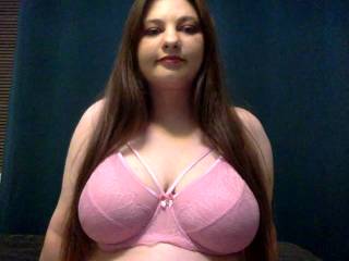 Laura0068