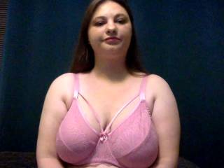 Laura0068