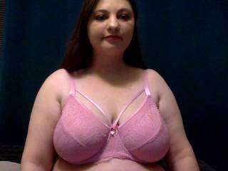 Laura0068