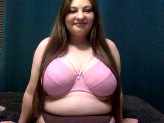 Laura0068