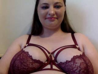 Laura0068