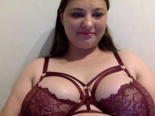 Laura0068