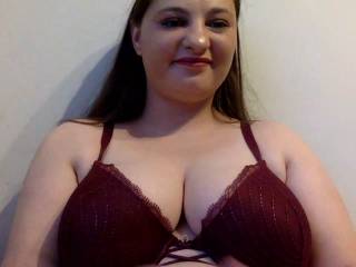 Laura0068