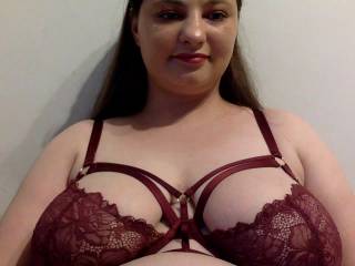 Laura0068