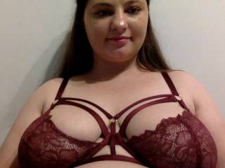 Laura0068