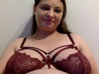 Laura0068