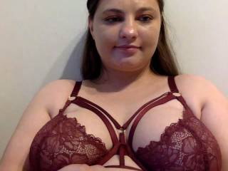 Laura0068