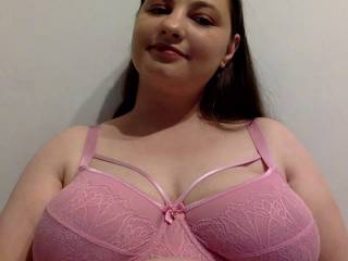 Laura0068
