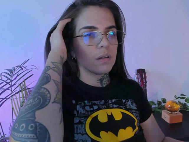 model
