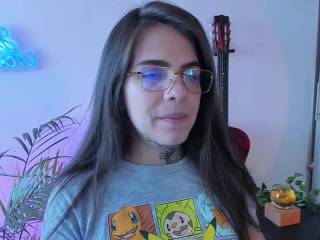 meurief