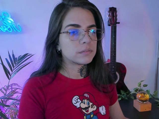 model