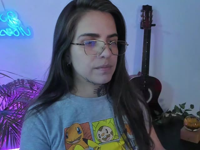model