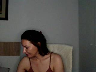 LucyXxX1