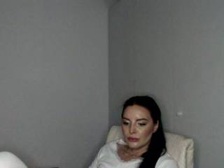 LucyXxX1