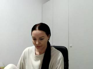 LucyXxX1
