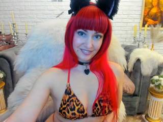 AngelWild