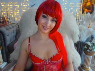 AngelWild