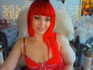 AngelWild