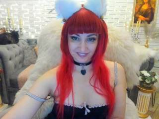 AngelWild