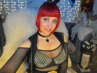 AngelWild