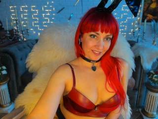 AngelWild