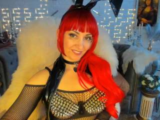 AngelWild