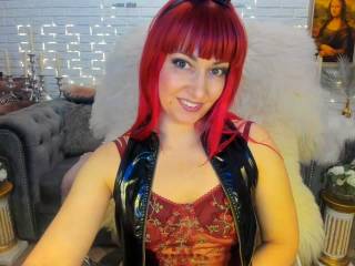 AngelWild
