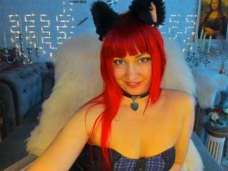 AngelWild