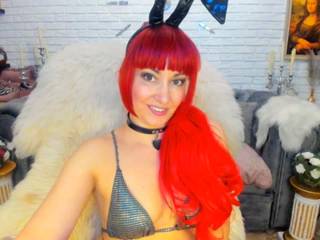 AngelWild