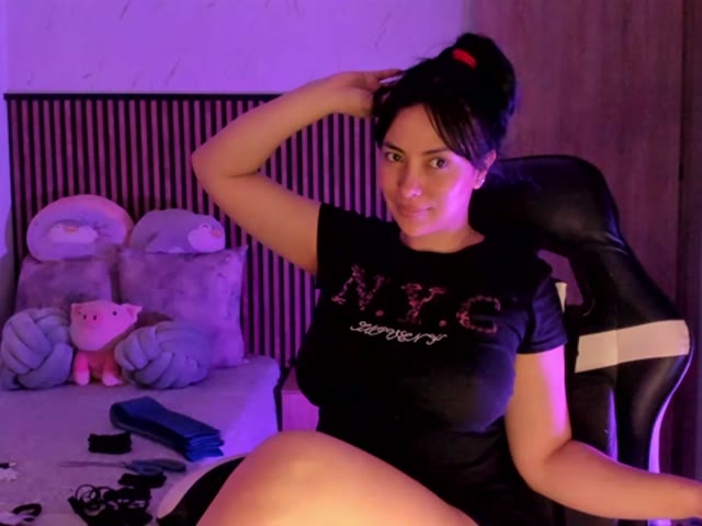 model