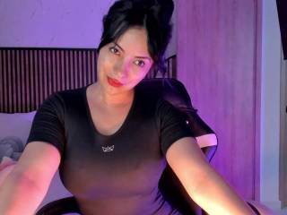 Amazona