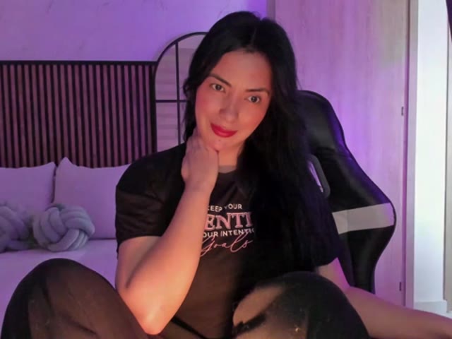 model