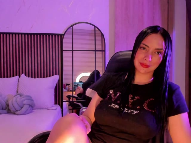 model