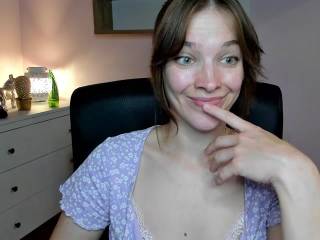 KenziexOne