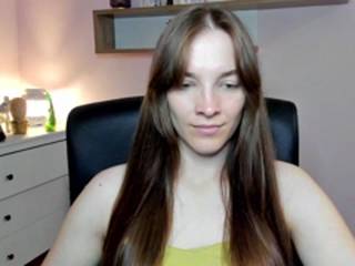 KenziexOne