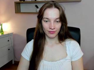 KenziexOne