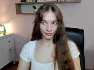 KenziexOne